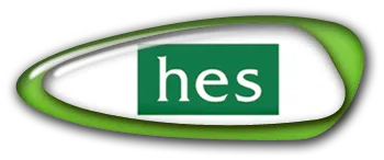 logo-image logo-image