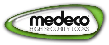 logo-image logo-image - locks-05