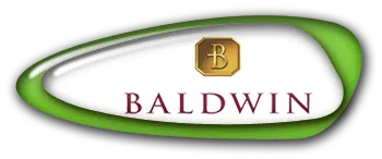 logo-image logo-image - locks-06