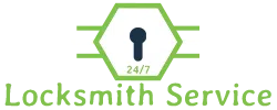 San Antonio Emergency Locksmith