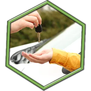 San Antonio Emergency Locksmith, San Antonio, TX 210-780-6518 San Antonio Emergency Locksmith, San Antonio, TX 210-780-6518 - sb-auto